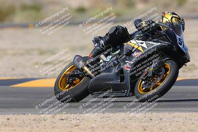 media/Oct-07-2023-CVMA (Sat) [[f84d08e330]]/Race 1 Formula Open/